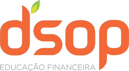 Logo DSOP
