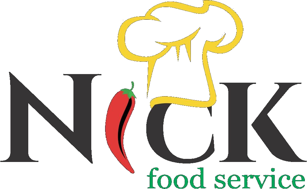 Logo Nick