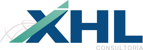 Logo XHL